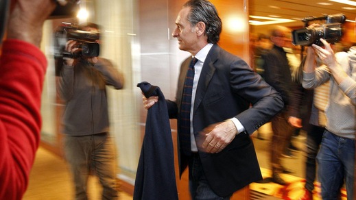 Prandelli: «Futuro a Firenze? Sarebbe come tornare a casa»