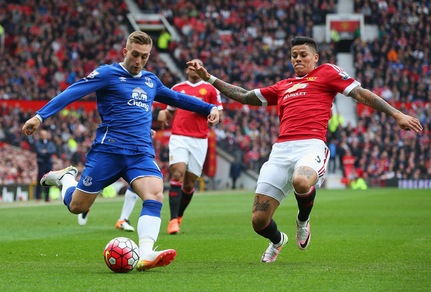 Calciomercato Milan, braccio di ferro per prendersi Deulofeu