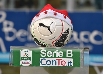 Novara, Marra passa dal Pro Piacenza al Renate