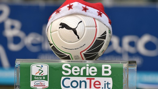 Novara, Marra passa dal Pro Piacenza al Renate