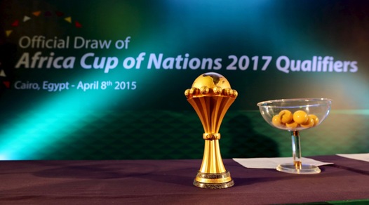 Coppa d'Africa: l'edizione con più giocatori italiani dal '98