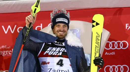 Sci, da Maribor ad Adelboden: quante occasioni per l'Italia