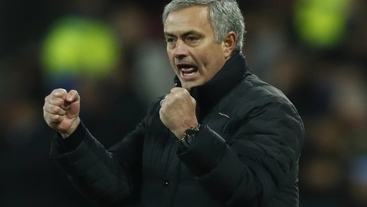 Fa Cup, lo United vola: successo con il Reading a 1,23