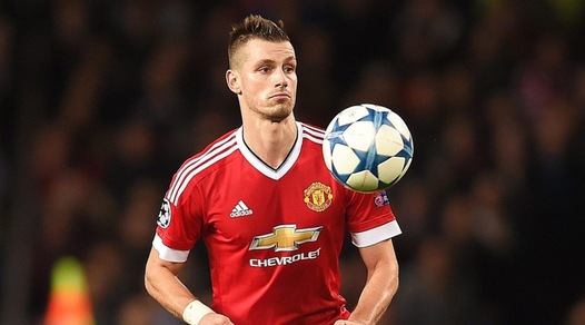 «Schneiderlin-Everton per 28 milioni, visite mediche in corso»