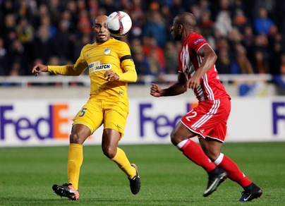 Toro, vicino l'accordo per il difensore Carlao