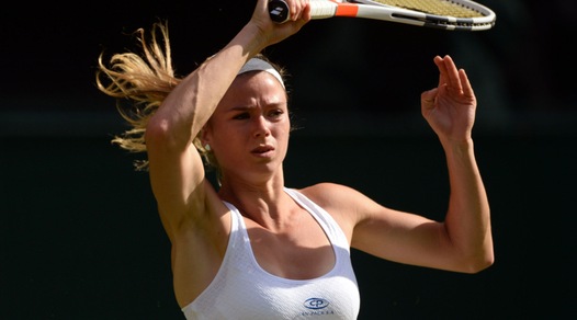 Shenzhen, la Giorgi si ferma a un passo dalla finale