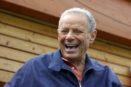 Serie A Palermo, Zamparini incontra gli americani