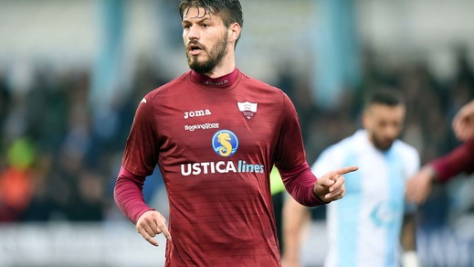 Bologna, c'è Petkovic se salta l'affare Budimir