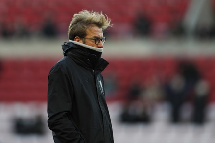 Fa Cup, Liverpool: il doppio «1» col Plymouth vale 1,50