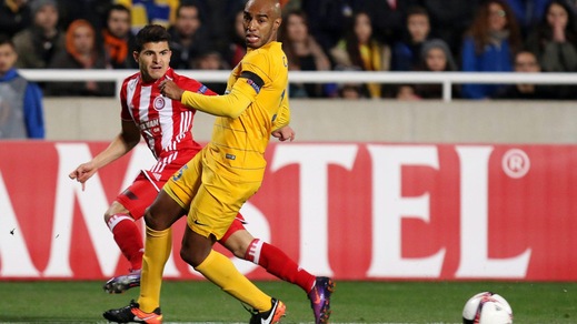 Torino, ecco Carlao: «Ogni brasiliano conosce questo club»