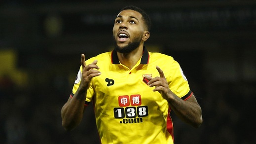 Watford-Burton 2-0: Mazzarri ai sedicesimi di FA Cup