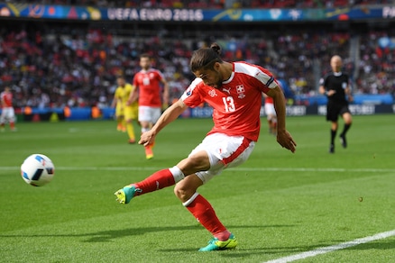 Inter, il mercato sarà da big: ecco tutti i nomi