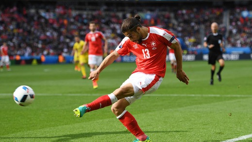 Inter, il mercato sarà da big: ecco tutti i nomi