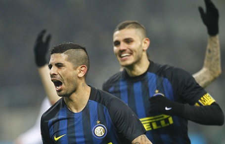 Serie A Udinese-Inter, formazioni ufficiali e tempo reale alle 12.30