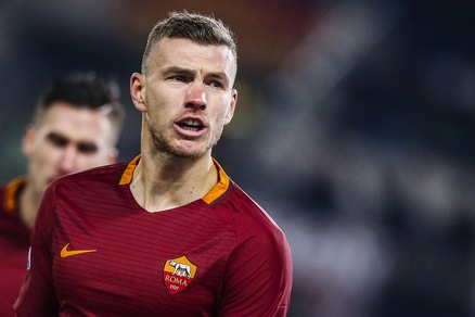 La Serie A in diretta, formazioni ufficiali e tempo reale alle 15