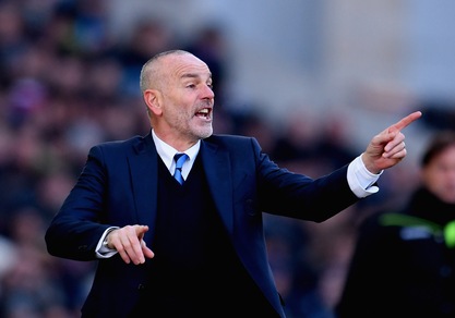 Pioli: «Gagliardini mi piace, un centrocampista in più serve»