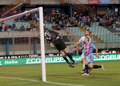 Vibonese, Campilongo è il nuovo allenatore