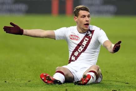 Cairo blinda Belotti: «Via solo se pagano clausola 100 milioni»