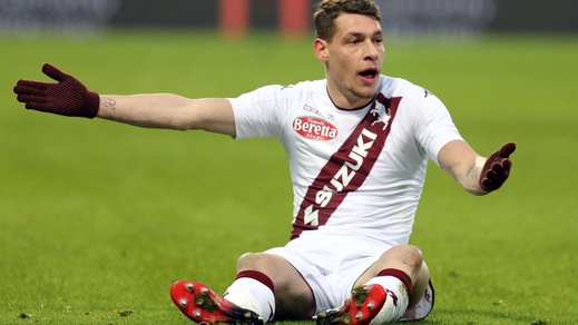 Cairo blinda Belotti: «Via solo se pagano clausola 100 milioni»