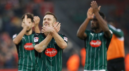 FA Cup, incredibile Plymouth: costringe il Liverpool al replay. Bene il Chelsea di Conte