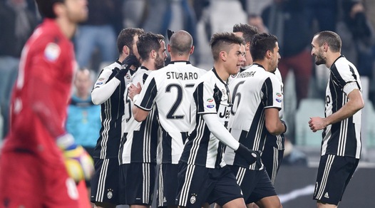 Corriere dello Sport-Stadio: tango Juve e Champions da impazzire!