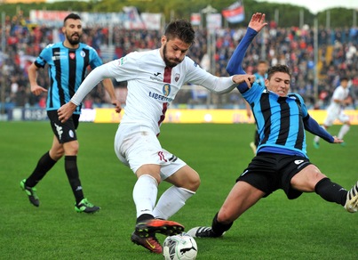 Bologna-Petkovic: si può chiudere. Operazione da 1 milione