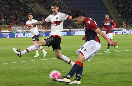 Bari, è rivoluzione: si parte da Lodi e Floccari