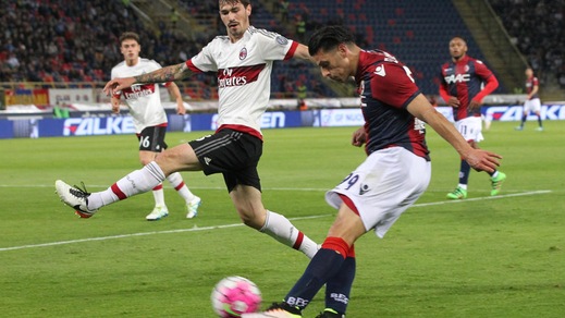 Bari, è rivoluzione: si parte da Lodi e Floccari