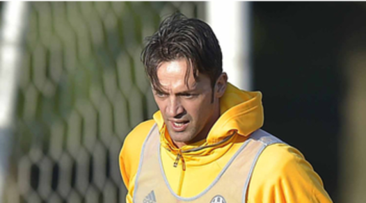 Legrottaglie fortemente voluto da Rastelli, sarà il vice allenatore del Cagliari