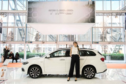 FCA investe, Trump ringrazia Marchionne: a lui piacerebbe intesa con G.M.