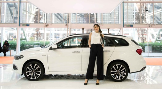 FCA investe, Trump ringrazia Marchionne: a lui piacerebbe intesa con G.M.