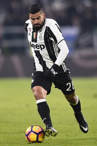 Coppa Italia, Juventus-Atalanta: formazioni ufficiali e diretta dalle 20.45