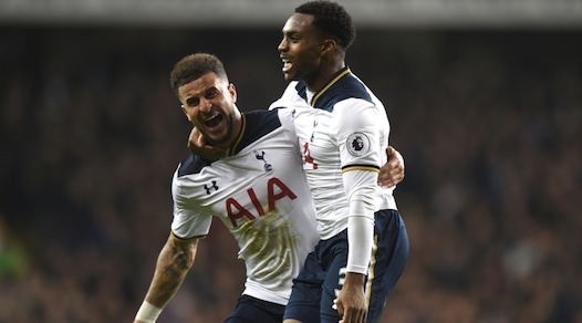 La guerra delle "Rose": Manchester United e City, derby mercato