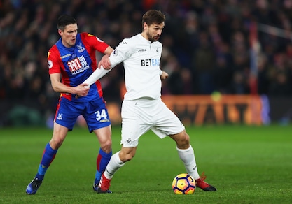 Llorente a un passo dal Chelsea