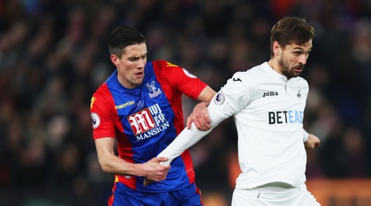 Llorente a un passo dal Chelsea