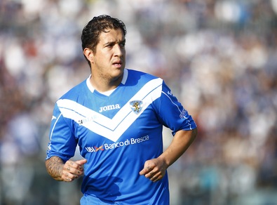 Sodinha vuole tornare a giocare: la Reggiana ci pensa