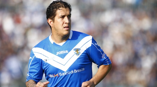 Sodinha vuole tornare a giocare: la Reggiana ci pensa