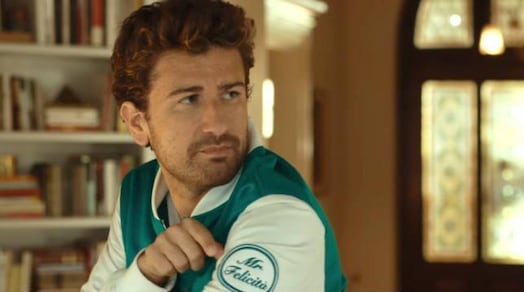 Cinema2Day, domani biglietti a 2 euro