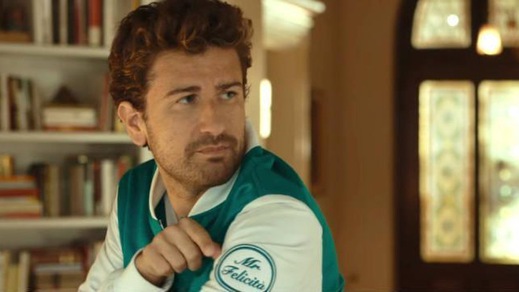 Cinema2Day, domani biglietti a 2 euro