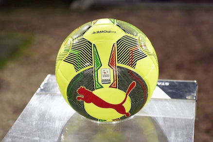 Cavese, preso l'ex Monza Uliano