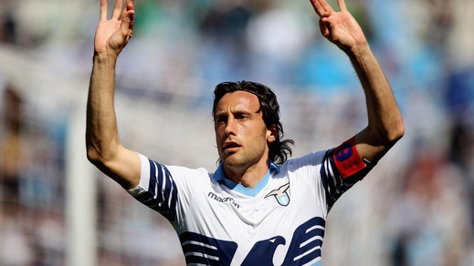 Mauri torna in campo, al Brescia di Brocchi