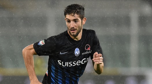 Gagliardini è il secondo acquisto italiano più caro della storia dell'Inter. Ecco gli altri