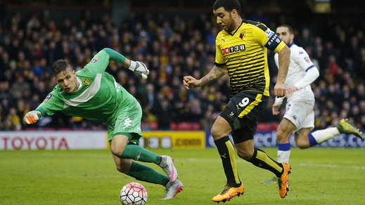 Cagliari, in estate potrebbe tornare Silvestri