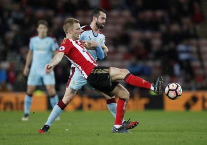 Fiorentina, se parte Badelj occhi su Larsson