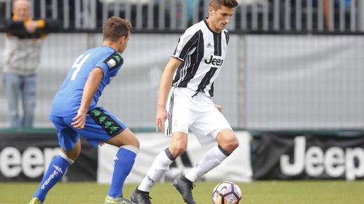 Pescara, in arrivo Mandragora e Mattiello