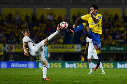 Atalanta e Chievo: duello per Araujo