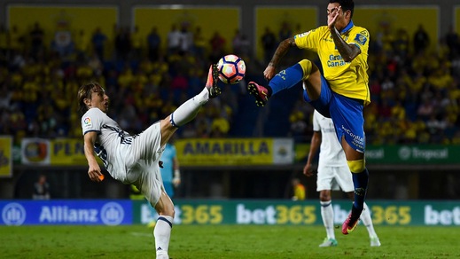 Atalanta e Chievo: duello per Araujo