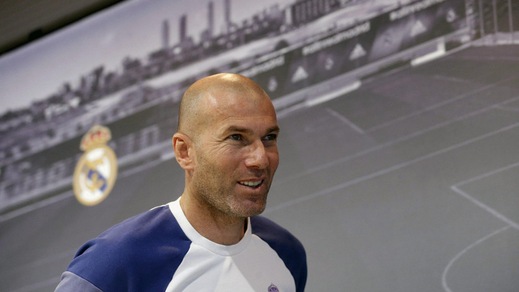 Coppa del Re, Siviglia-Real: numeri da Over