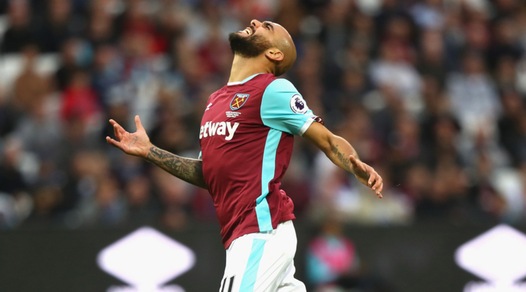 Zaza, l'agente su Fiorentina, Milan e Lazio: «Squadre importanti»