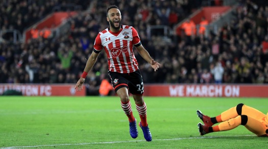 Efl Cup: Southampton-Liverpool 1-0, ai Saints la prima sfida